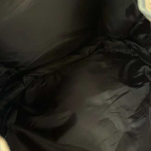 ✨Reduced DISNEY The Little Mermaid backpack - Ariel drawstring, pockets on sides - Picture 9 of 11